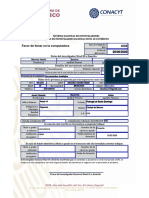 Formato Ayudantes de Investigador 2019