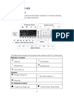 ComproDTV 4 PDF