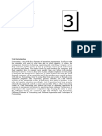 Forecasting PDF