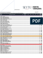 Usa Publica Seytu 010120