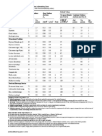 Pages From ASHRAE 62 - 1 2016