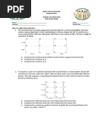 Theory Structure PDF