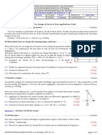 baccBlancTleC bassinDouala3eB Sujet1