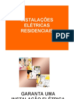 Eletrica - PPT 2