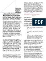 NPC Drivers and Mechanics Association (NPC-DAMA) vs. National Power Corporation (NPC), 503 SCRA 138, G.R. No. 156208 September 26, 2006