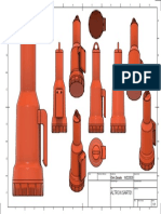 ALTRON SART01 Drawing v1