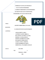 Informe Gestión Territorial PDF