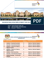 Vacancies List V2 PDF 2