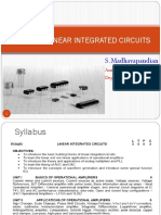 Lecture 1-Introduction PDF