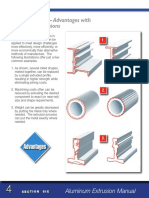 Aec Manual Design