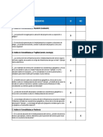 Preguntas de Vulnerabilidad