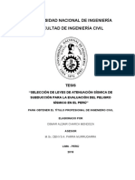 Tesis - Osmar Charca PDF