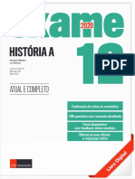 Livro Prep História A PDF