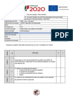 Template - Teste-Ficha de Avaliação