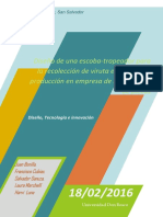 Proyecto Escoba Trapeador 1 PDF