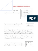 Practica Individual FM Ii A