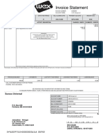 Report PDF