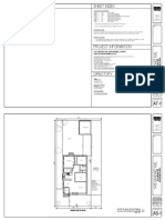 1415 Sanchez - PDF Package-1