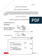 Respuestas 4 Conta PDF