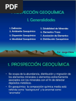 Parte 2 - 2020 - Geoquimic