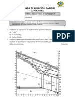 Evaluación Parcial 2