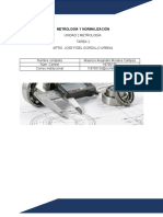 TAREA 2 Formato de Evidencia de Aprendizaje