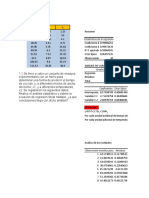 Ejercicio 1.2