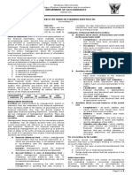 Overview of The Financial Statement Audit Process (Final) PDF