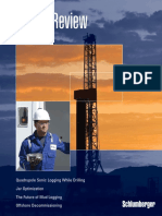 Spring 2012 Oilfield Review PDF