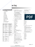 NHW 4e Upp-Int WB Answer Key