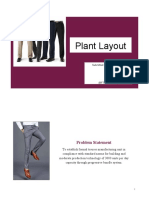 PLANTLAYOUTPPT