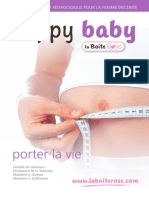 Happy Baby Guide Sante PDF