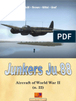 Junkers Ju-88