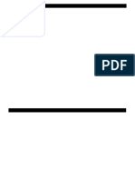 Group #2 - Housing - Project - TASK - A - Formula Sheet