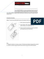 RM Unilcd PDF