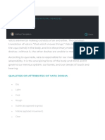 Document PDF-DFDECC4041FC-1