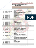 Temario Semianual 2021 - 1