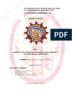 Trabajo Armado PDF