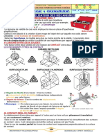 Cours Exercices TCT 1ère ST... Et 2 Ème SM-B