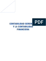 Contabilidad Gerencialy Contabilidad Financiera. Velasquez PDF