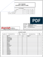 33 KV CRP Danish