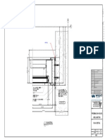 Free Mason House - Level 1 West 16