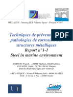 Rapport1-1-Fr Corrosion