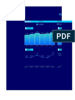 Excel Tutorial How To Create Beautiful Analytics Dashboard Report in Microsoft Excel