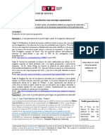 S05.s1 La Generalización Como Estrategia Argumentativa (Material) 2020-Agosto