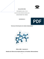 PolycopieTP Chimie Orag - S4-2016