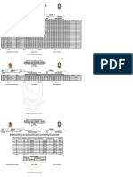 Simulacion y Modelos PDF