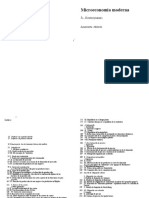 Microeconomia - Moderna - Koutsoyiannis (1) - 1-50