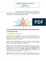 03-Asimetría y Curtosis