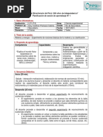 PDF Documento